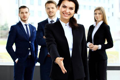 要账遭遇“拖字诀”,如何破局?